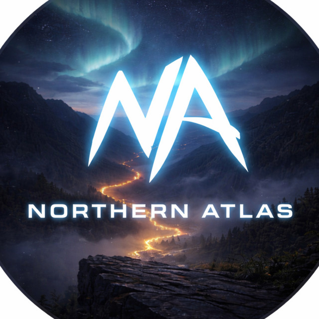 Northern Atlas