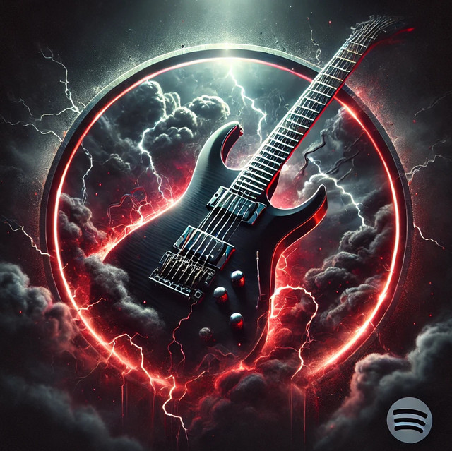 Kylin Metal