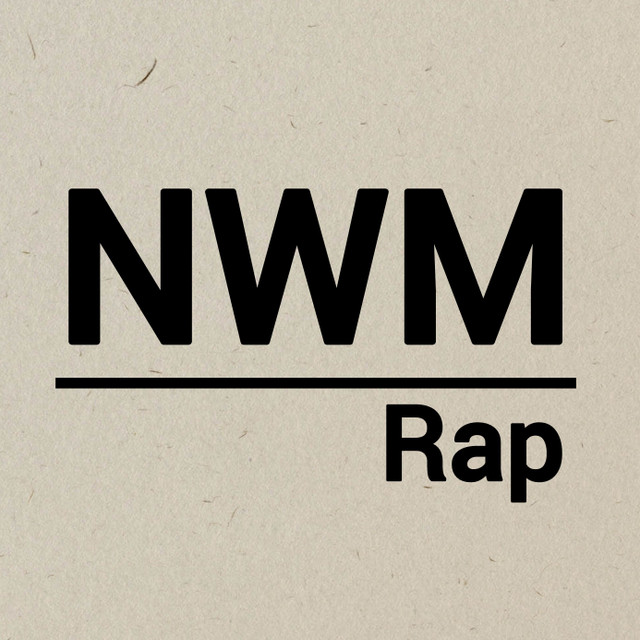 NWM