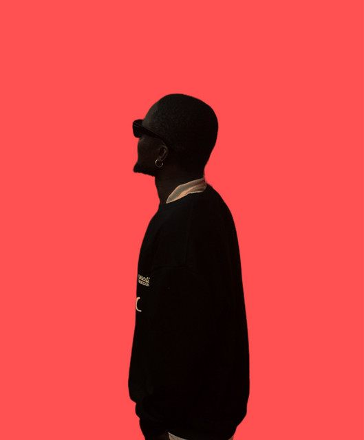 afroboystar