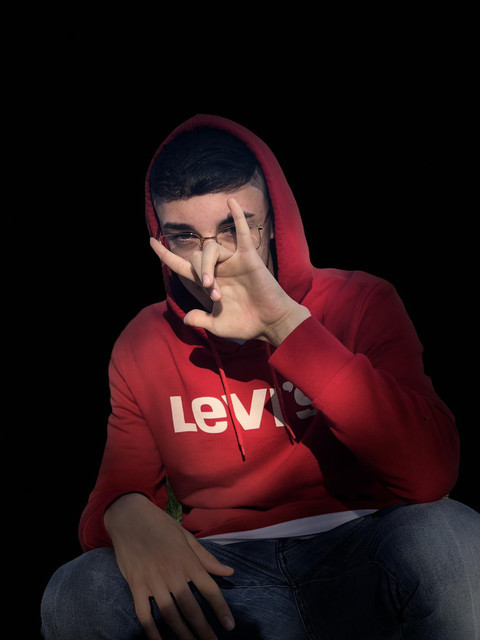 avatar img