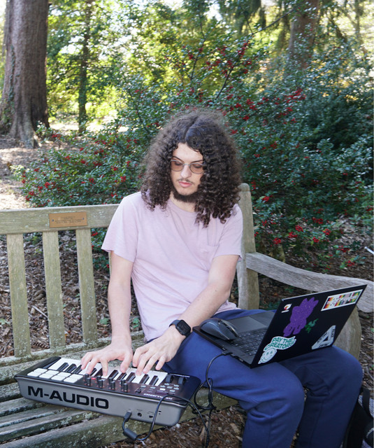 List of songs by MBM CEEZ - Chosic