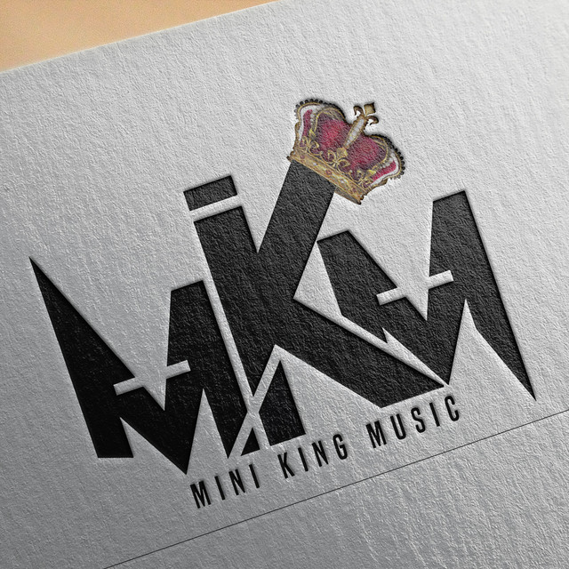 Miniking Music
