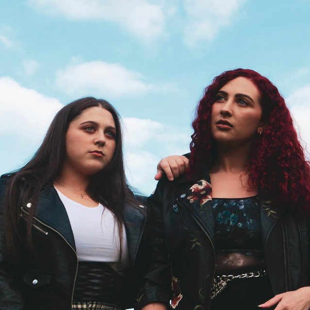 Zestra | Spotify