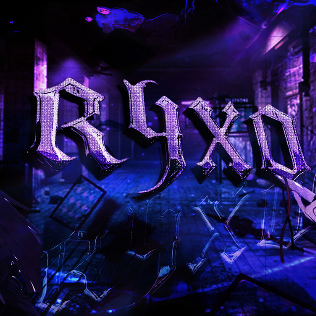 RYXD
