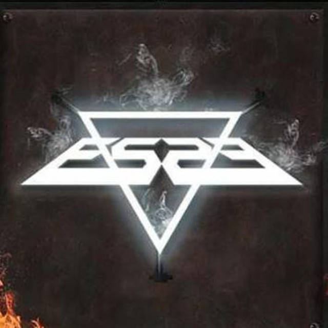 ES23