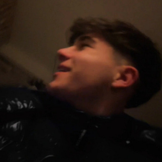 NYW Robert