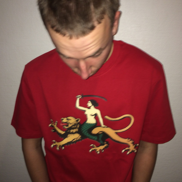 Kacper