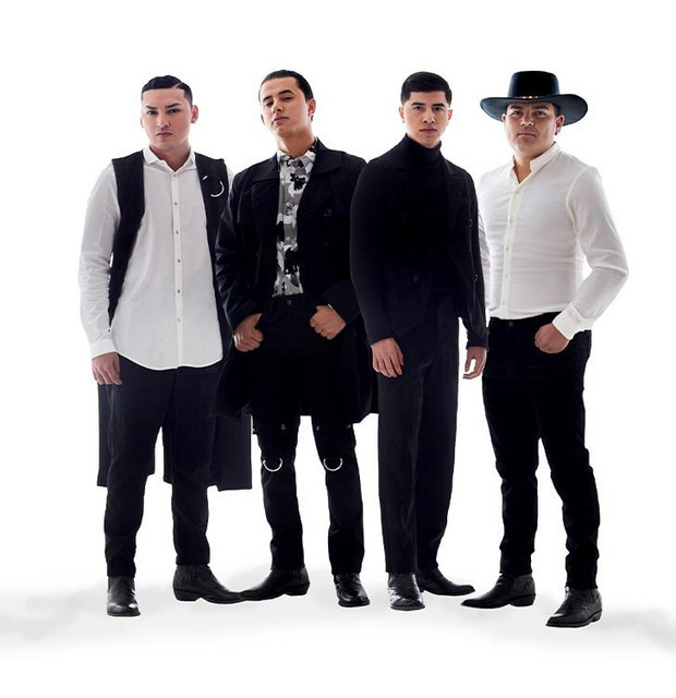 Los Caliz