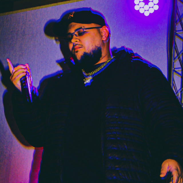 Big Fat One I | Spotify