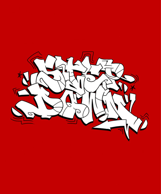 STEP DOWN