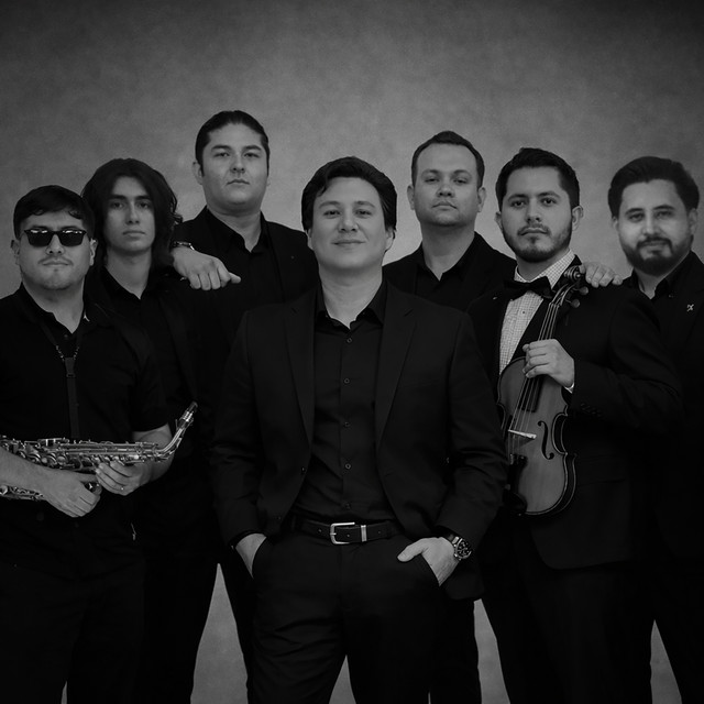 Grupo Canticum