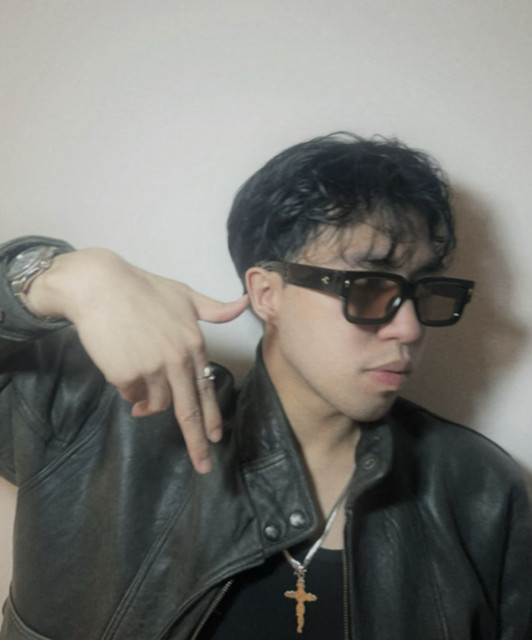 Kenz | Spotify
