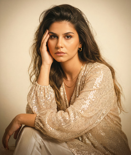 Aslıhan Karakaş