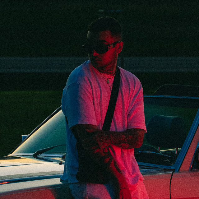 Axel47 | Spotify