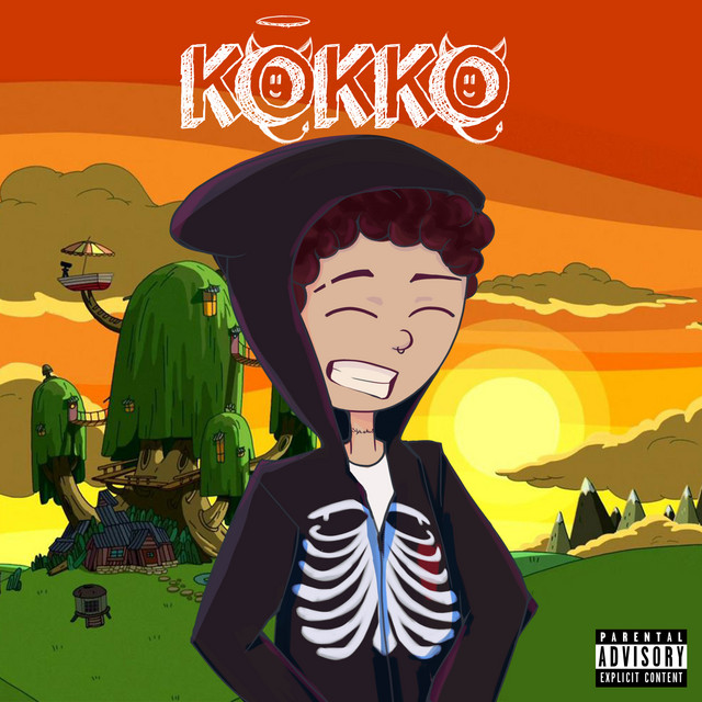 KoKKo