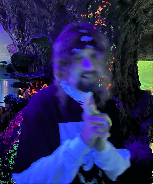 SKELLI | Spotify