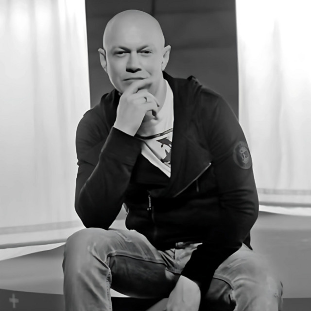 Ночной патруль