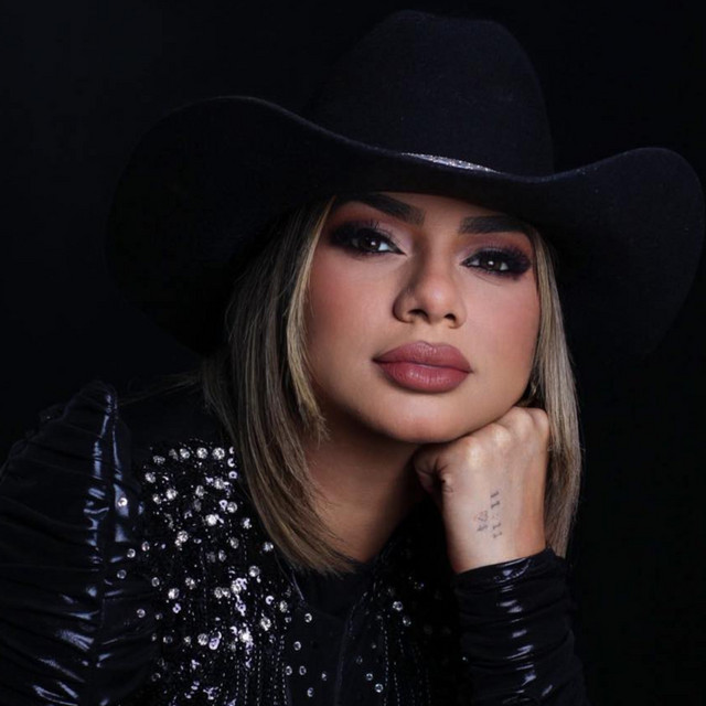 Araima Amezquita concert tickets and tour dates