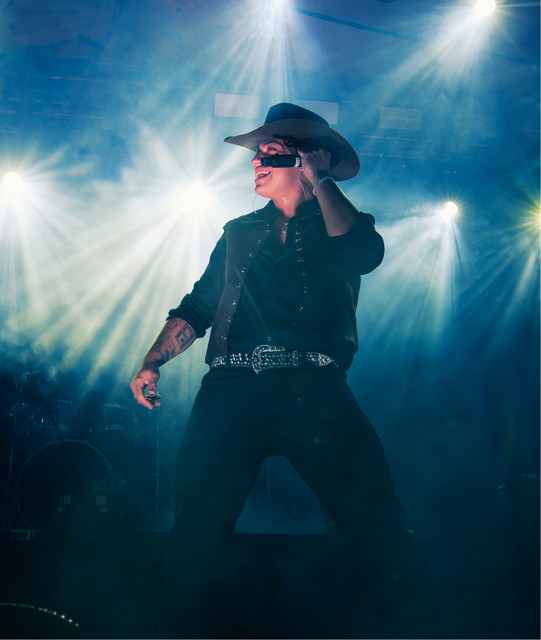 Leo Peña