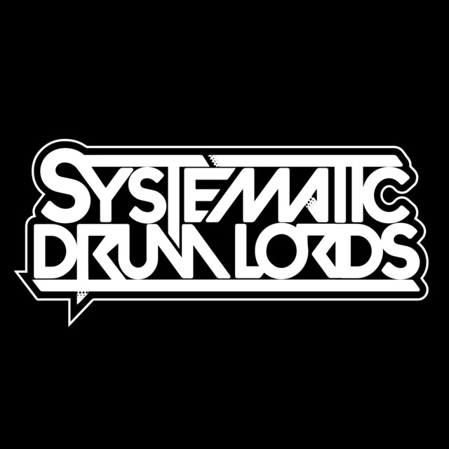 Systematic Drum Lords
