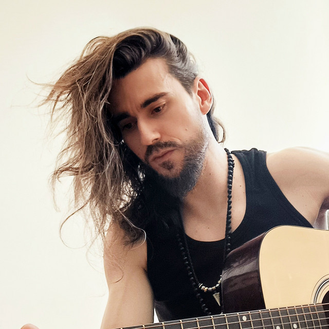 Aleik Costa