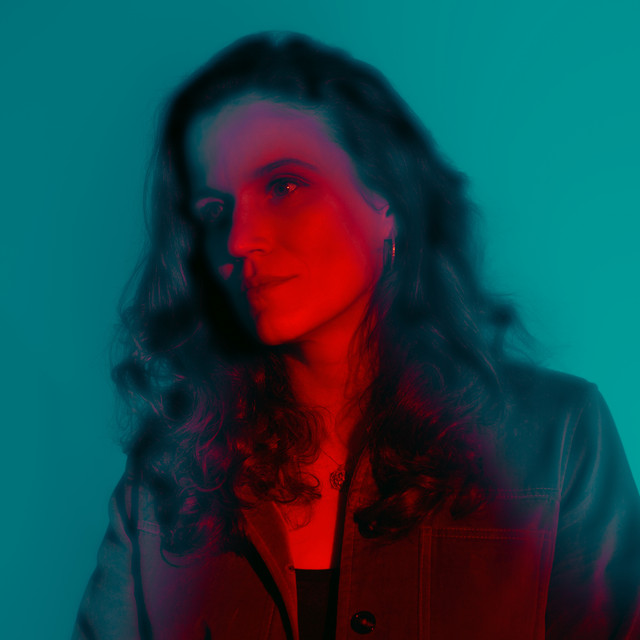 Amélie Giardini