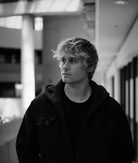 lukelashea