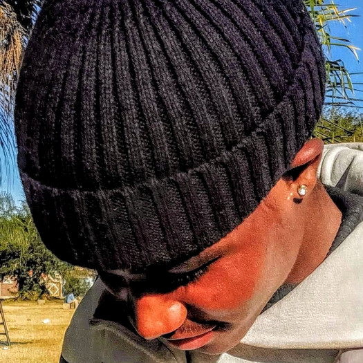 Young_Sik_Xerox