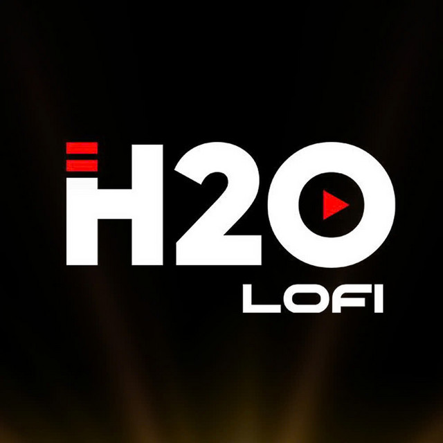 H2O Lofi image