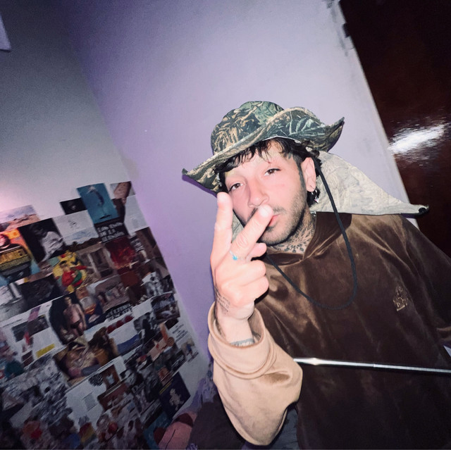 Siete | Spotify