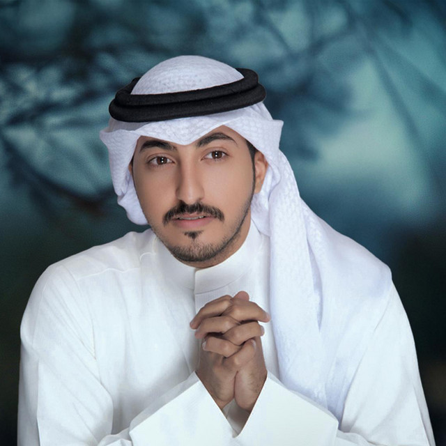 Nasser Alzabni