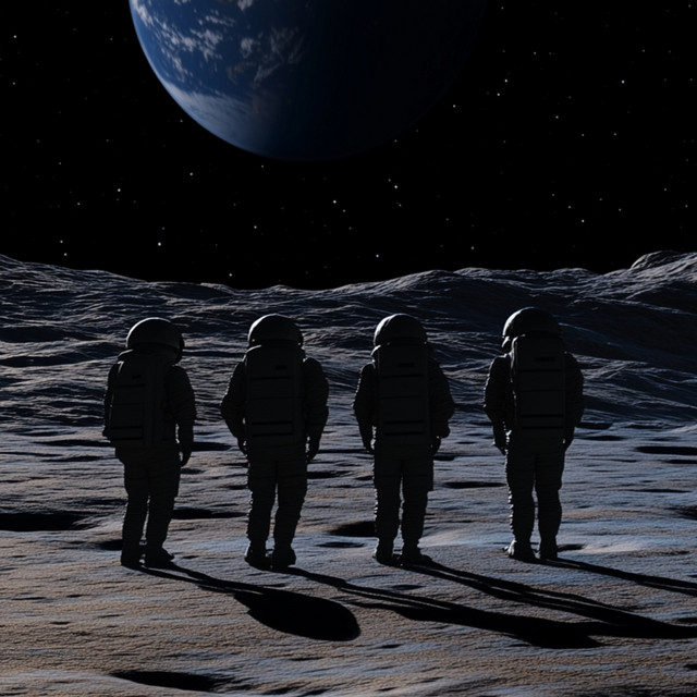 The Anaton Project