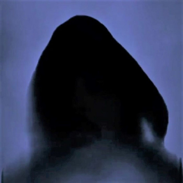 Matthew James Schmitt