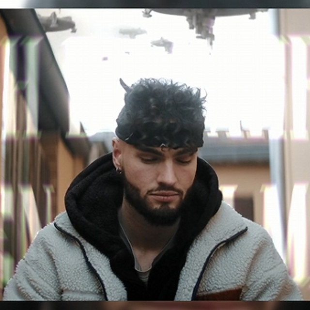 Esfera