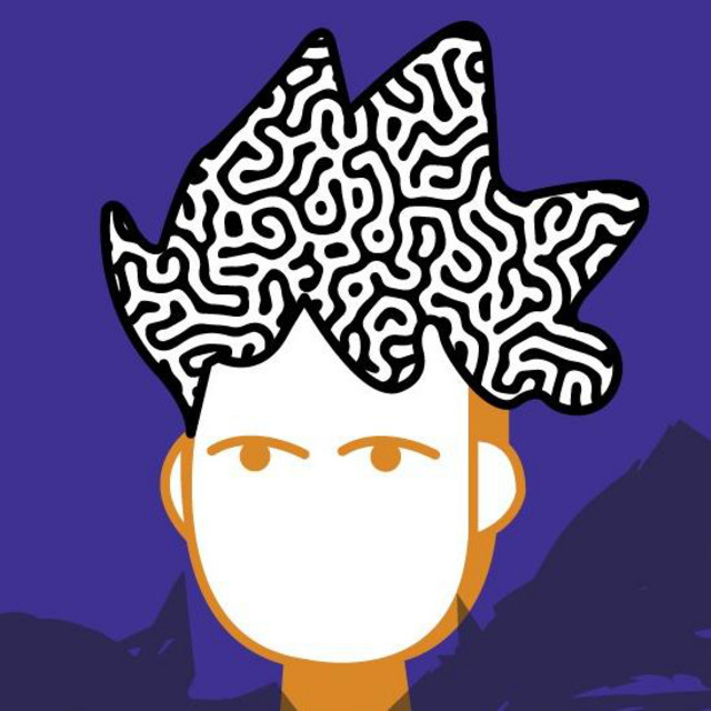 Yoma | Spotify