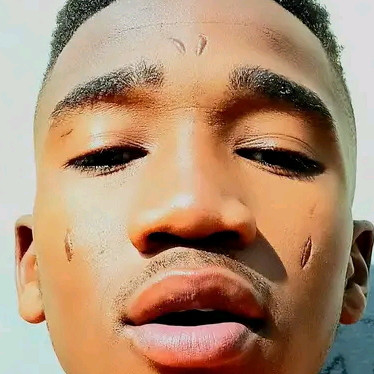 Tribal Guru