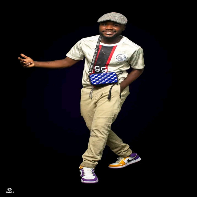 Mussa Fernandes