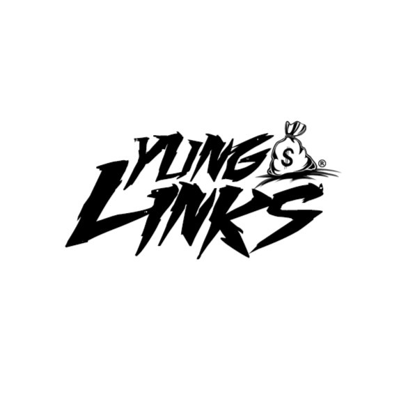 Yung Links