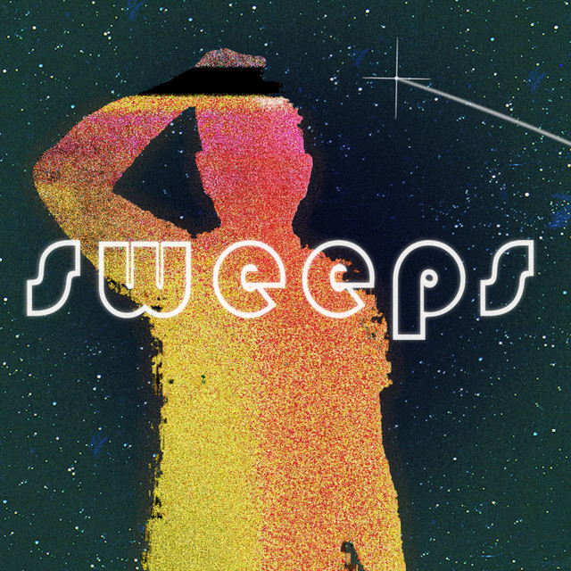 Sweeps