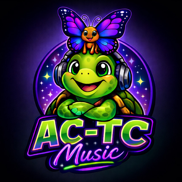 AC-TC