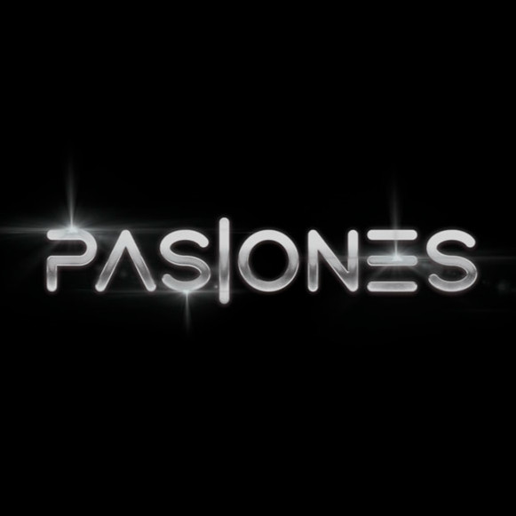 Pasiones
