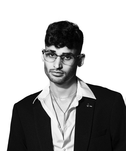Kalihan