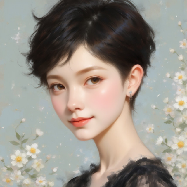 Stellar Lee