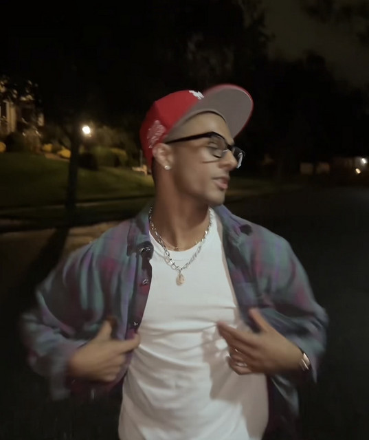 AJA