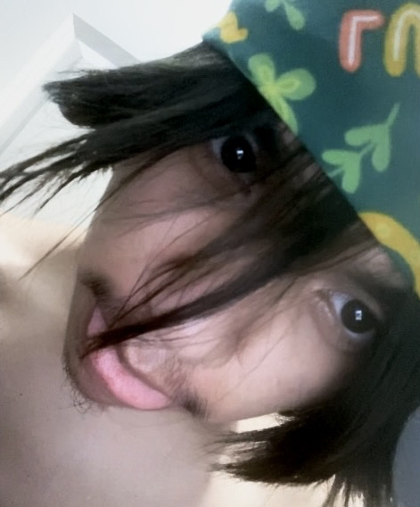 Arath Cruzzz