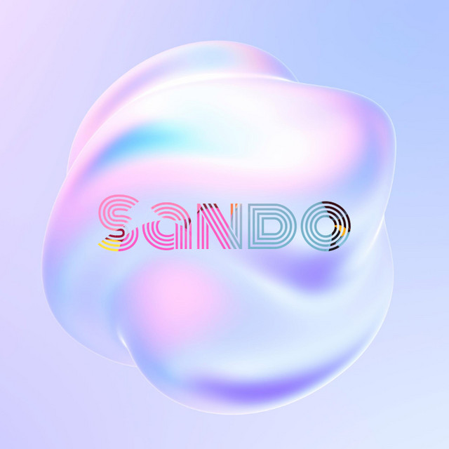 Sando | Spotify