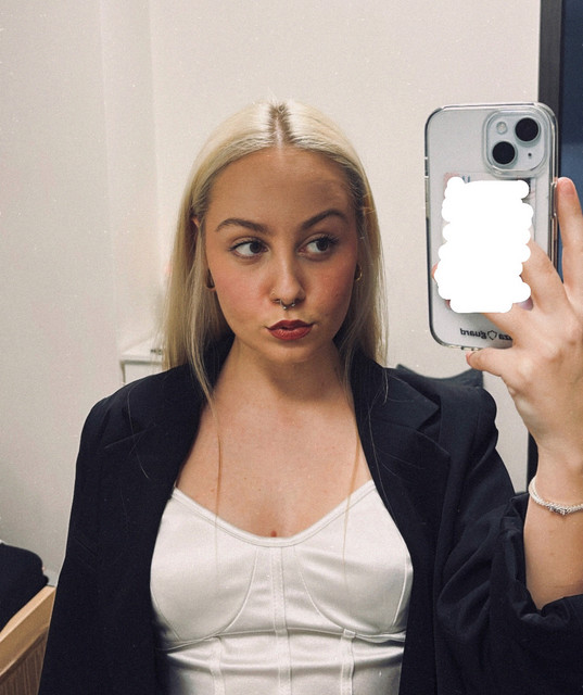 Karol Dobner