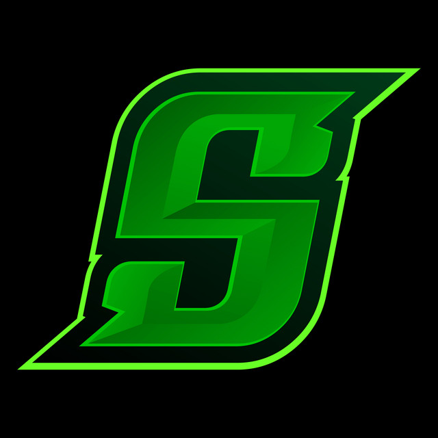 Sp1key