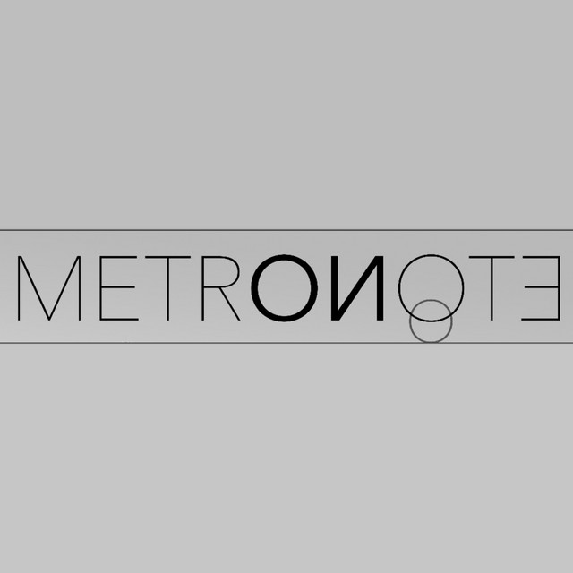 Metronote